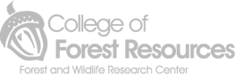 College of Forest Resources